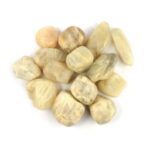 92_-_multi_moonstone_100_gram.jpg
