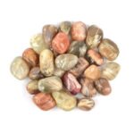 93_-_superior_multi_moonstone_100_gram.jpg