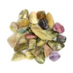 94_-_multi_tourmaline_100_gram.jpg