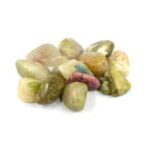 94_-_multi_tourmaline_50_gram_01_1.jpg