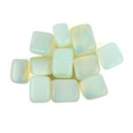 97_-_opalite_200_gram.jpg