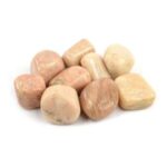 98_-_peach_moonstone_100_gram_01.jpg