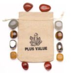 Abundance-Bag01-300×300-1.jpg