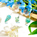 Amazonite-Pendulums_abf72f16-78a2-4a1c-9331-fca30f5a6c7f_300x.jpg