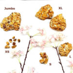 Bauxite Rough (Anger Management)