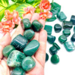 Dark-Green-Aventurine-Tumbles_300x.jpg