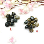Stromatolite Tumble (Past life Healing)