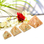 Sunstone-Pyramids_300x.jpg