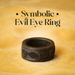 SymbolicEvilEyeRing.jpg
