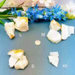 White-Banded-Agate-rough_300x.jpg
