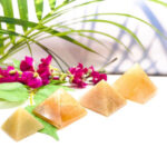 Yellow-Aventurine-Pyramids_300x.jpg