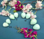 amazonite-eggs_4c12b8f4-d7ed-4f60-98b2-58ef0f2847fc_300x.jpg