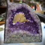 amethyst_23_4_.jpg
