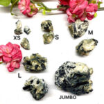 black-tourmaline-on-matrix_300x.jpg
