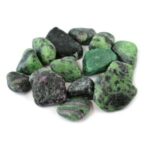 black_spoted_green_zoisite_50_gram_01.jpg