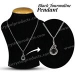 black_tourmaline_03_2.jpg