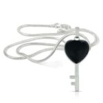black_tourmaline_04_as_4_.jpg