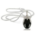 black_tourmaline_04btos_5_.jpg