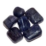 blue_aventurine_tumbledstonesss.jpg
