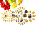 bumble-bee-cabochons_300x.jpg