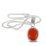 carnelian_0124-08_1_.jpg