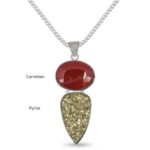 carnelian_pyrite_03b.jpg