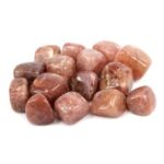 cherry_quartz_200_gm_01.jpg