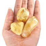 citrine_100_gm_2_.jpg