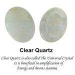 clear_quartz_16_.jpg