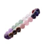 Education Bracelet for Boy’s Girls
