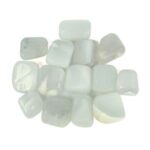 fancy_agate_-_fire_agate_single_100_gram.jpg