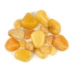 golden_quartz_200_gram_2.jpg