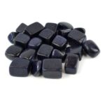 goldstone_blue_200_gram_01.jpg