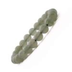 green-aventurine-bracelet-8mm-reiki-300×300-1.jpg
