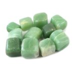 green_aventurine_200_gram_01.jpg