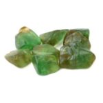 green_fluorite_50_gram_01_1.jpg