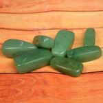 green_jade_tumble_stone_for_reiki_healing_and_crystal_healing_stone_100_grams_natural_tumbled_stones_2_1.jpg