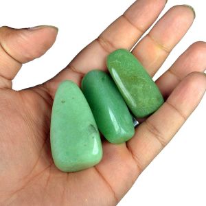 Jade Stone