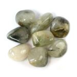 green_rutile_quartz_100_gram.jpg