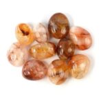 hematoid_quartz_200_gram_web_1__1.jpg