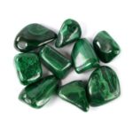 high_grade_malachite_100_gram.jpg