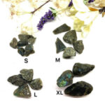 labradorite-rough_300x.jpg