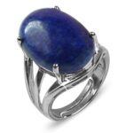 lapis_04_5_4.jpg