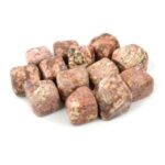 leopard_skin_jasper_100_gram_01.jpg