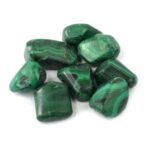 malachite_50_gram_01.jpg
