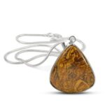 marium_agate_543_1_.jpg