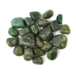 mica_colour_green_aventurine_200_gram.jpg