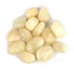 milky_moonstone_100_gram.jpg