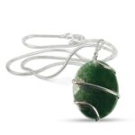 moss_agate_crystu_132_1_.jpg
