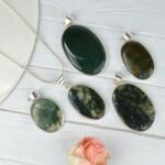 moss_agate_oval_3214_5_.jpg